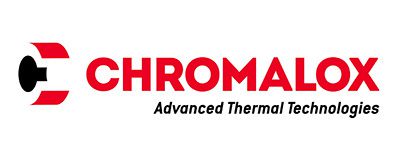 Chromalox